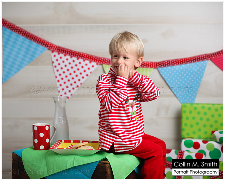 2011ChristmasSets_00078fb